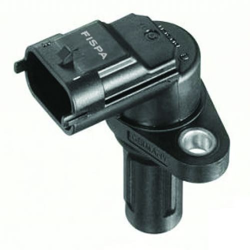FISPA SENSORES RPM FIAT PALIO - SIENA MOTOR FIRE 1.4  