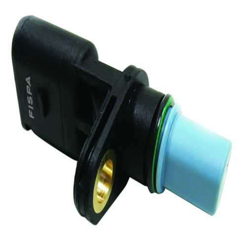 FISPA SENSORES RPM VW GOLF - PASSAT - VENTO - TOURAN 2.0  /AUDI A6 A3 A4 