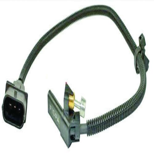 FISPA SENSORES RPM CHEVROLET CRUZE 1.8N - SONIC 1.6