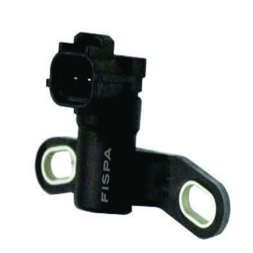 FISPA SENSORES RPM FORD GALAXY 2.3 - MONDEO IV 2.3  /S-MAX 2.3 