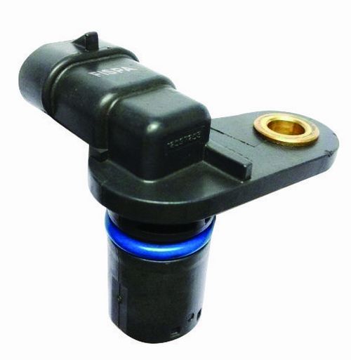 FISPA SENSORES RPM CHEVROLET AGILE 1.4 - AVEO SENSOR CMP O FACE