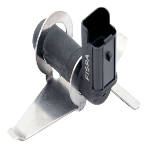 FISPA SENSORES RPM RENAULT MASTER 2.2 2.5 DCI  