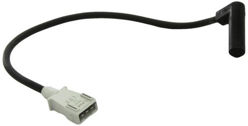 FISPA SENSORES RPM SENSOR PMS PEUG 206 - 306 - BERLINGO DIES  