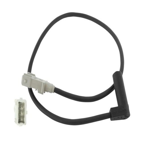FISPA SENSORES RPM SENSOR PMS PEUG 306 - 405 DIESEL 1.9  