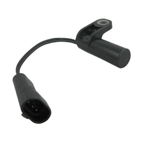 FISPA SENSORES RPM CHRYSLER DODGE CARAVAN 94/97  