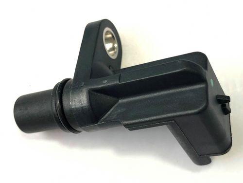 FISPA SENSORES RPM CITROEN PEUGEOT MINI MOTORES 1.6 THP