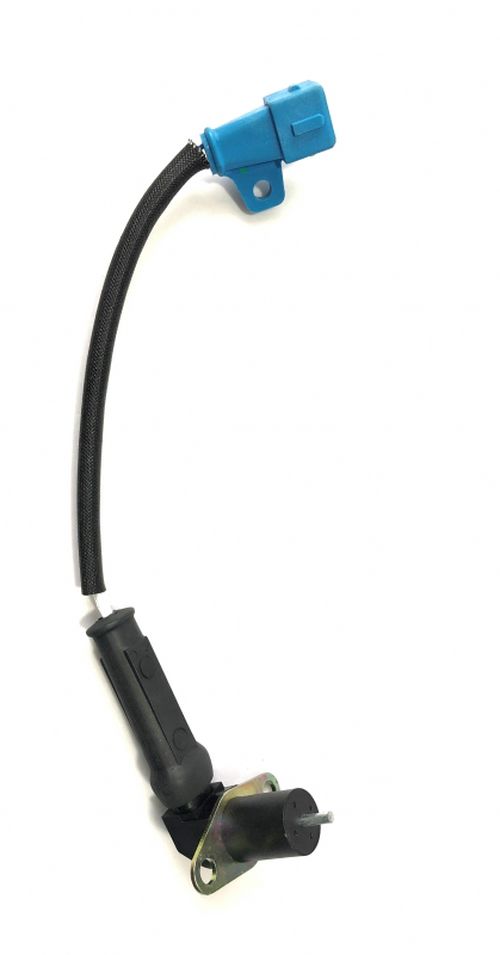 FISPA SENSORES RPM ROVER 114 - 214 - 216 - 414  