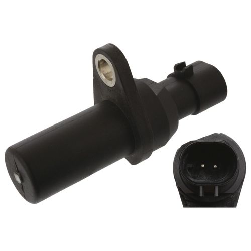 FISPA SENSORES RPM FIAT 500 1.4 16V - DOBLO 1.4  