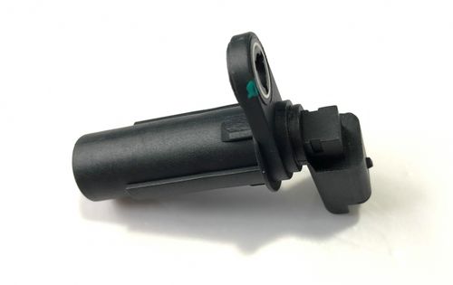 FISPA SENSORES RPM RENAULT MEGANE II - LOGAN 2.5 DCI  
