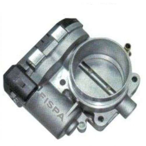 FISPA CUERPO MARIPOSA GOLF 1.8/ BORA 1.8T  