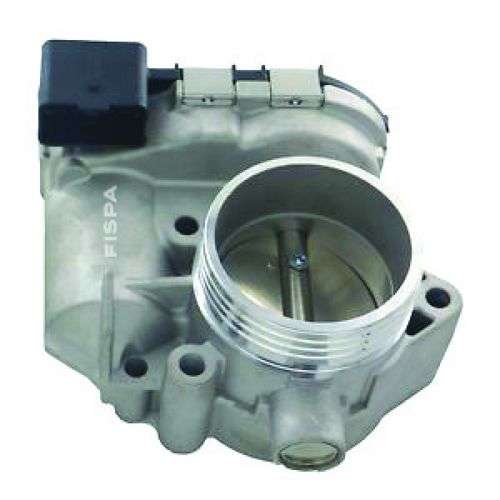 FISPA CUERPO MARIPOSA 206/ 307/ PARTNER /BERLINGO /C3/C4  