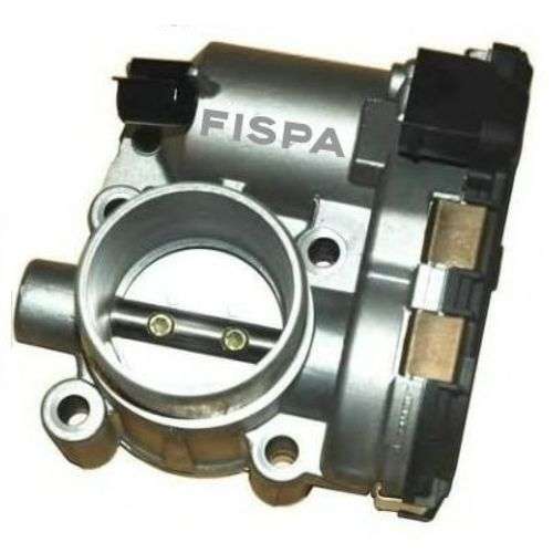 FISPA CUERPO MARIPOSA PALIO FIRE 1.3 / SIENA 1.0 1.3 PUNTO  /STILO/ BRAVA 1.2 