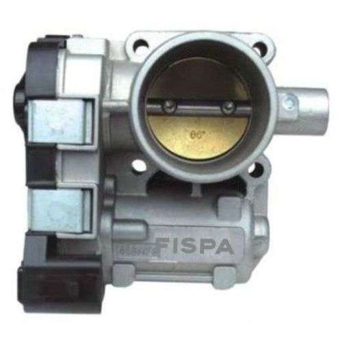 FISPA CUERPO MARIPOSA PALIO SIENA IDEA 1.4 FIRE FLEX  