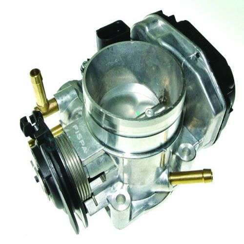 FISPA CUERPO MARIPOSA AUDI A3 /POLO/ CORDOBA/ BORA GOLF IV  /IBIZA LEON TOLEDO 