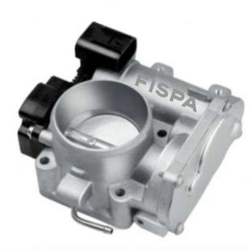 FISPA CUERPO MARIPOSA CHEVROLET CORSA 1.4  