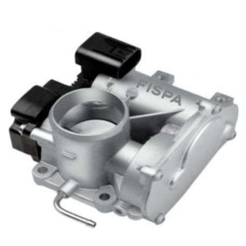 FISPA CUERPO MARIPOSA CHEVROLET CORSA AGILE 1.0