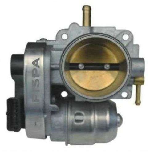 FISPA CUERPO MARIPOSA MERIVA 1.8 CORSA 1.8 PALIO SIENA DOBLO  