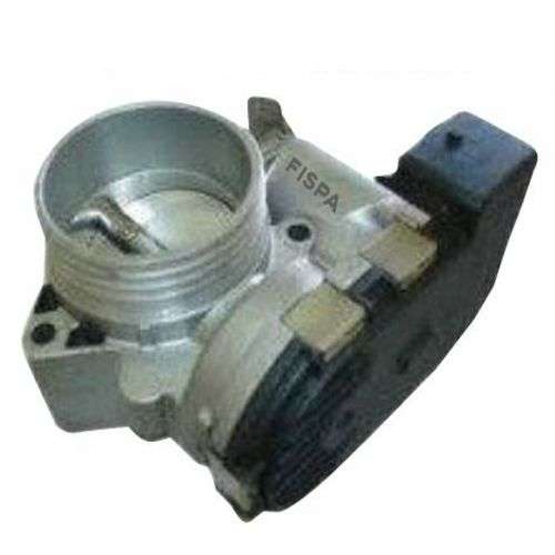 FISPA CUERPO MARIPOSA PEUGEOT 1007/ 206 /307 /308 PARTNER C3  /C4 BERLINGO 