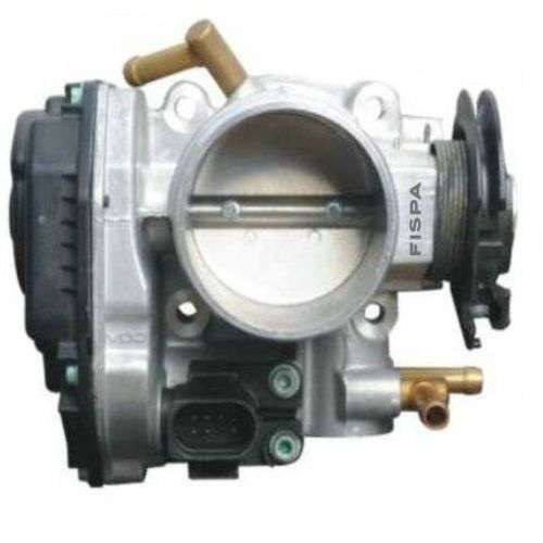 FISPA CUERPO MARIPOSA BORA GOLF IV NEW BEETLE  