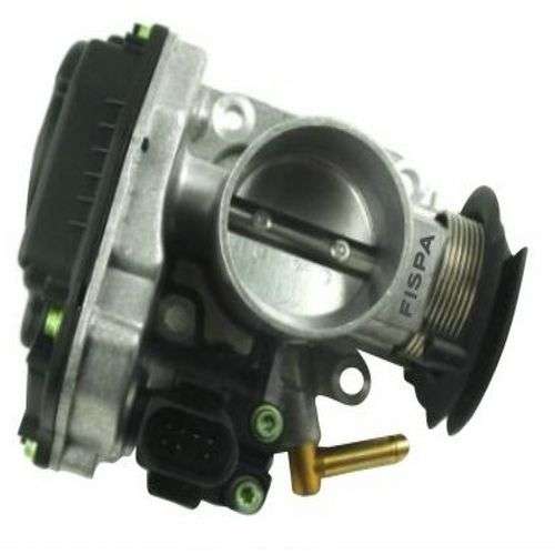 FISPA CUERPO MARIPOSA SEAT CORDOBA IBIZA WV GOLF II  