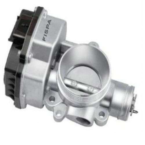 FISPA CUERPO MARIPOSA BERLINGO C2 C3 FIORINO QUBO PARTNER  