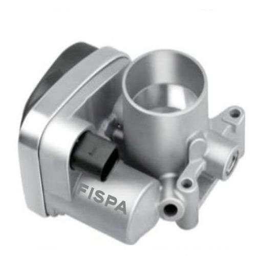 FISPA CUERPO MARIPOSA VW GOL 1.0 16V GOL TREND 1.6 2010  