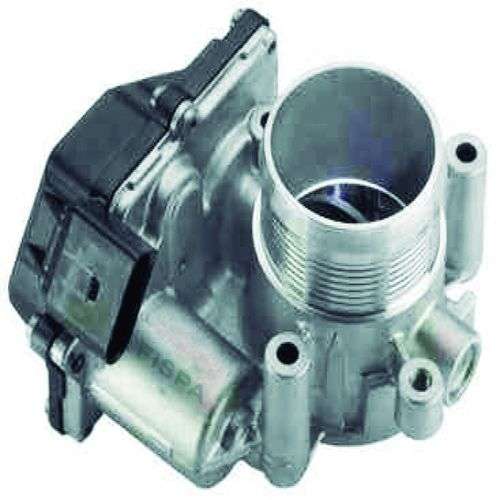 FISPA CUERPO MARIPOSA A3 TIGUAN PASSAT VENTO IV 2.0TDI ORIGI  