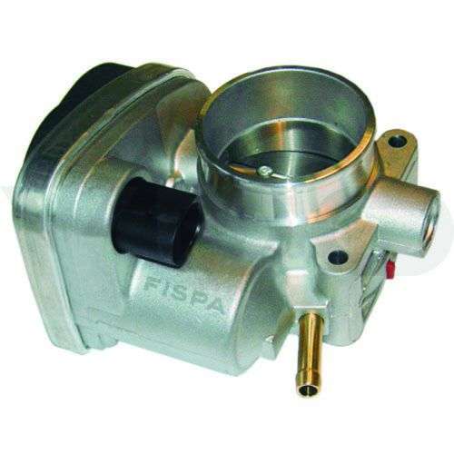 FISPA CUERPO MARIPOSA MINI COOPER ORIG  