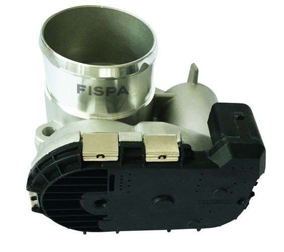 FISPA CUERPO MARIPOSA ECOSPORT FIESTA FOCUS M. SIGMA 1.6 16V  /MONDEO 