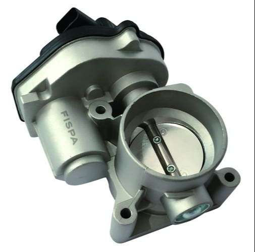 FISPA CUERPO MARIPOSA FIESTA 1.4 1.6 FOCUS 1.8 2.0 2.0T  /FOCUS II 1.8 2.0 MONDEO IV 2.0 