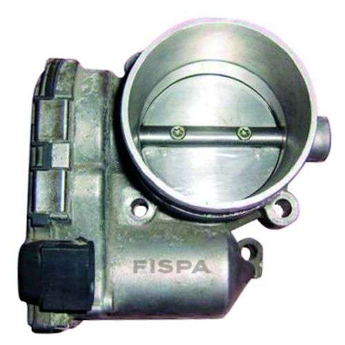 FISPA CUERPO MARIPOSA MAREA BRAVO 2.0 20V STILO 2.4 ORIG  