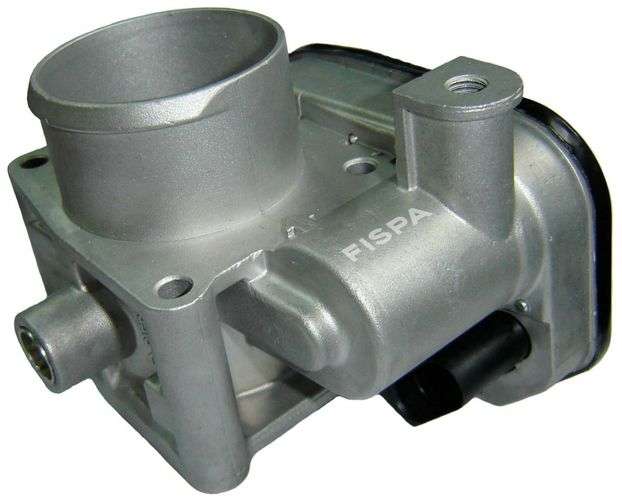 FISPA CUERPO MARIPOSA ASTRA H 04/10 CORSA C 01> ORIGINAL  /MERIVA A 03/10 (ART. DISCONTINUADO)