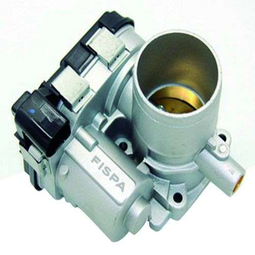 FISPA CUERPO MARIPOSA FIAT UNO WAY MOTOR EVO 1.4 2011  
