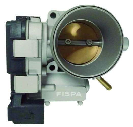 FISPA CUERPO MARIPOSA GRAN SIENA/ LINEA /NUEVO IDEA MOT 1.6/  /1.8 E-TORQ 16V 