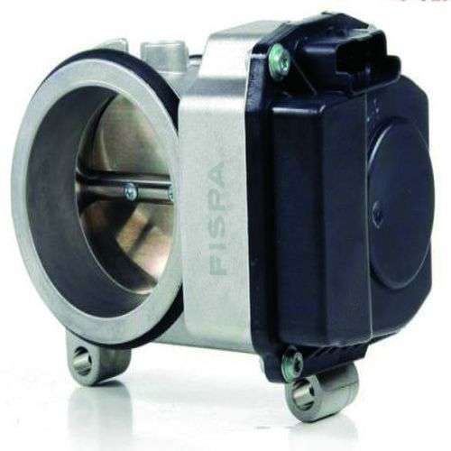 FISPA CUERPO MARIPOSA LAGUNA II MEGANE I / KANGOO /SCENIC II  