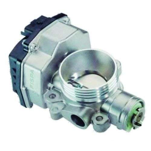 FISPA CUERPO MARIPOSA 206 1.4I 16V 207 1.4 PARTNER 1.4 C3 (AD)