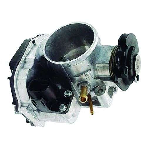 FISPA CUERPO MARIPOSA SHARAN 1.8 20V  