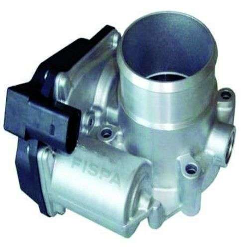 FISPA CUERPO MARIPOSA AMAROK 2.0TSI NEW BEETLE 2.0TFSI PASSA  /GOLF VI 2.0GTI VENTO III 2.0 TFSI 