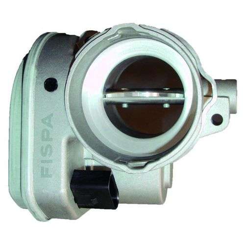 FISPA CUERPO MARIPOSA BORA 1.9 TDI GOLF IV 1.9 TDI VENTO III  /AUDI A3 1.9 TDI /2.0TDI SPORTBACK SEAT CORDOBA 1.9 IBIZA IV 