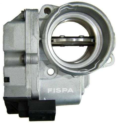 FISPA CUERPO MARIPOSA FOX POLO 1.4TDI  