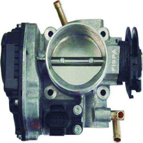 FISPA CUERPO MARIPOSA BORA GOLF A3 1.8 SEAT LEON TOLEDO II  