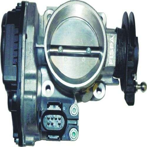 FISPA CUERPO MARIPOSA VW PASSAT 1.8T AUDI A4 A6 1.8T  