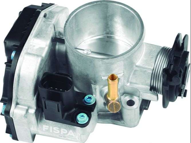 FISPA CUERPO MARIPOSA VW GOLF IV 2.0 99>  
