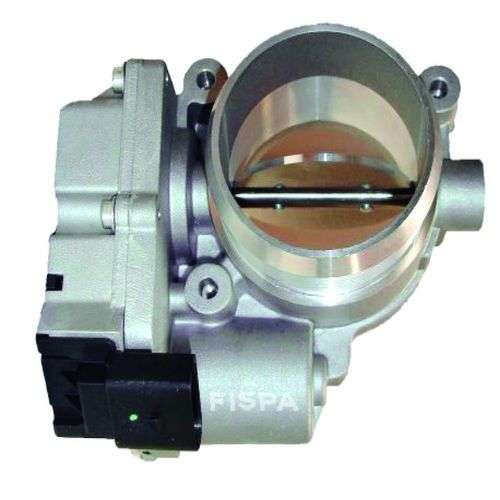 FISPA CUERPO MARIPOSA AUDI A4 -5 -6 AUDI Q5 -Q7 TDI 2.7/3.0  