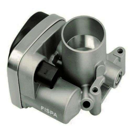 FISPA CUERPO MARIPOSA SEAT IBIZA CORDOBA 1.4  