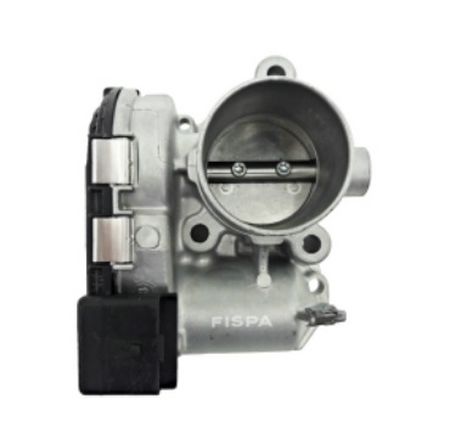 FISPA CUERPO MARIPOSA 206 /207 /208 1.4 8V PARTNER BERLINGO  