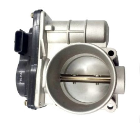 FISPA CUERPO MARIPOSA ISUZU 4JJ1 DMAX NEW CHEVROLET LUV 4X2  /4X4 