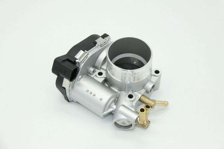 FISPA CUERPO MARIPOSA VW BORA 1.6  