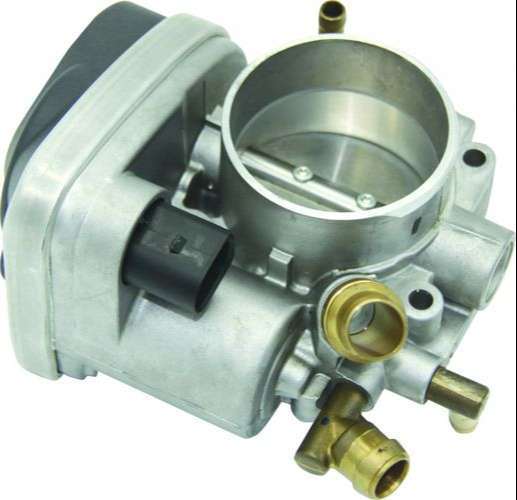 FISPA CUERPO MARIPOSA CHEVROLET CRUZE 1.8  