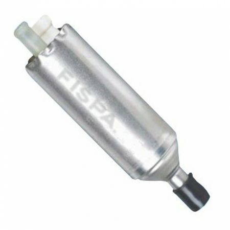 FISPA BOMBA COMBUSTIBLE IPANEMA KADETT MONZA BLAZER 3BAR  